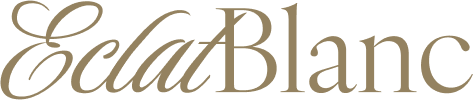 ÉclatBlanc